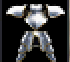 Armor Image