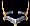 Armor Image