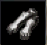 Armor Image