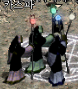 보스 이미지