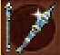 Weapon Image