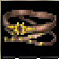 accessory Image