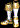 Armor Image