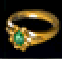 accessory Image