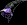 Armor Image