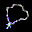 accessory Image