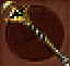 Weapon Image