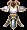 Armor Image