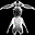 Armor Image