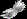 Armor Image
