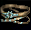 accessory Image