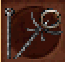 Weapon Image