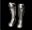 Armor Image