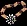 accessory Image