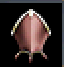 Armor Image