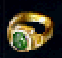 accessory Image