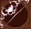 Weapon Image