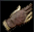 Armor Image