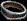 accessory Image