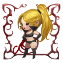 doll Image