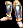 Armor Image