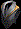 Armor Image