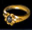 accessory Image