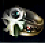 accessory Image