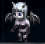 doll Image