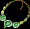 accessory Image