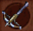 Weapon Image