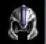 Armor Image