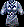 Armor Image