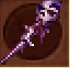 Weapon Image