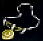 accessory Image