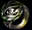 accessory Image