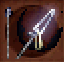 Weapon Image