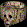 accessory Image