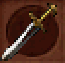 Weapon Image