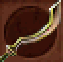 Weapon Image