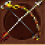Weapon Image