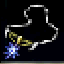 accessory Image