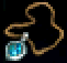 accessory Image