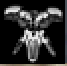 Armor Image