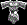 Armor Image