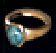 accessory Image