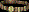 accessory Image