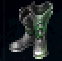 Armor Image
