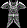 Armor Image