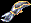 Armor Image